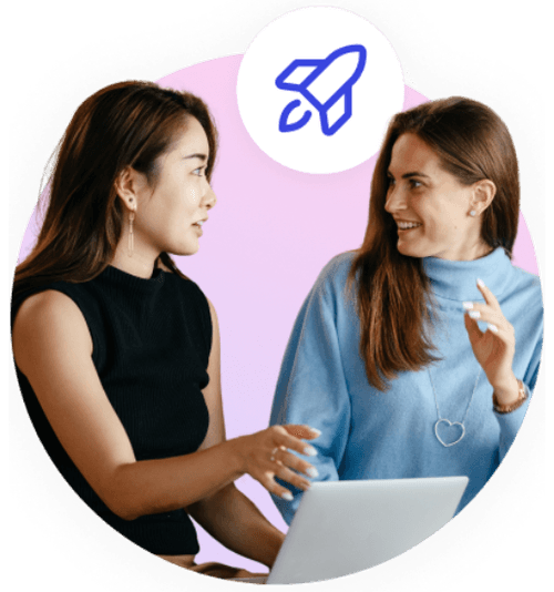 Pilot For Startups AI Powered Knowledge Management Pilot for startups ai powered knowledge management